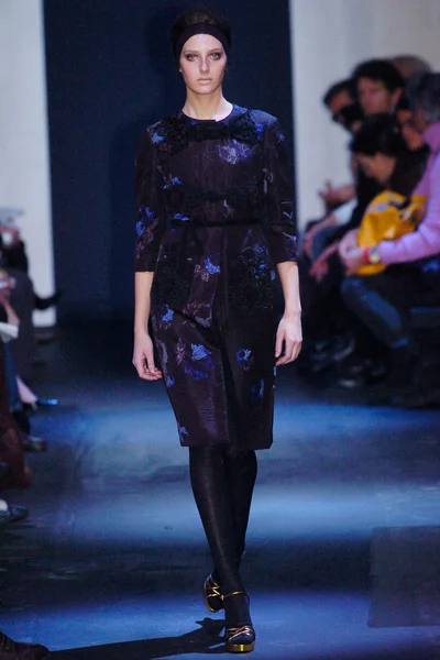 Look 44